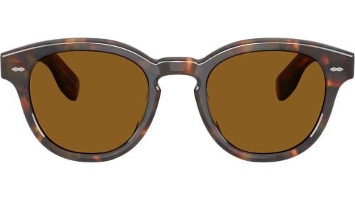 OLIVER PEOPLES - Ochelari de soare - OV5413SU CARY GRANT (HANMADE IN JAPAN) - 180153 - 50