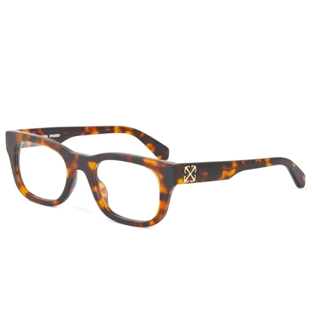 Off-White - Cadru optic - OERJ07N (STYLE 7N) - 6000 - 51