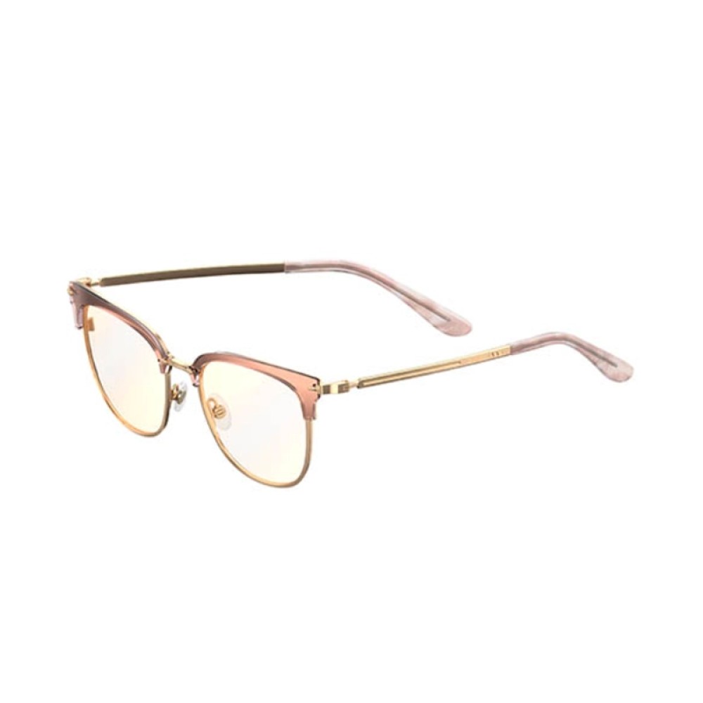Elie Saab - Cadru optic - ES017 - FIB - 51