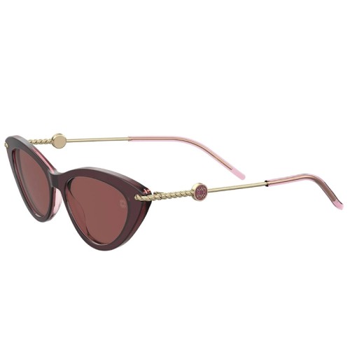Elie Saab - Ochelari de soare - ES084/S - 0T5 4S - 54