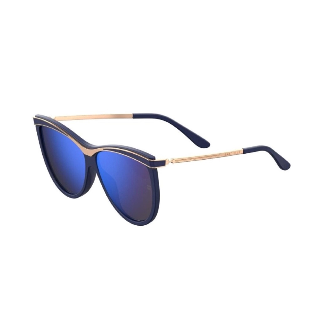 Elie Saab - Ochelari de soare - ES024/GS - PJP QQ - 61