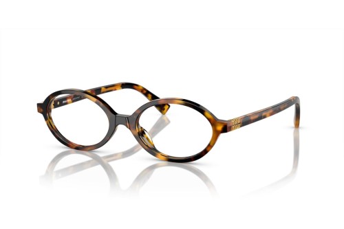 Miu Miu - Cadru optic - MU 01XV - VAU1O1 - 50