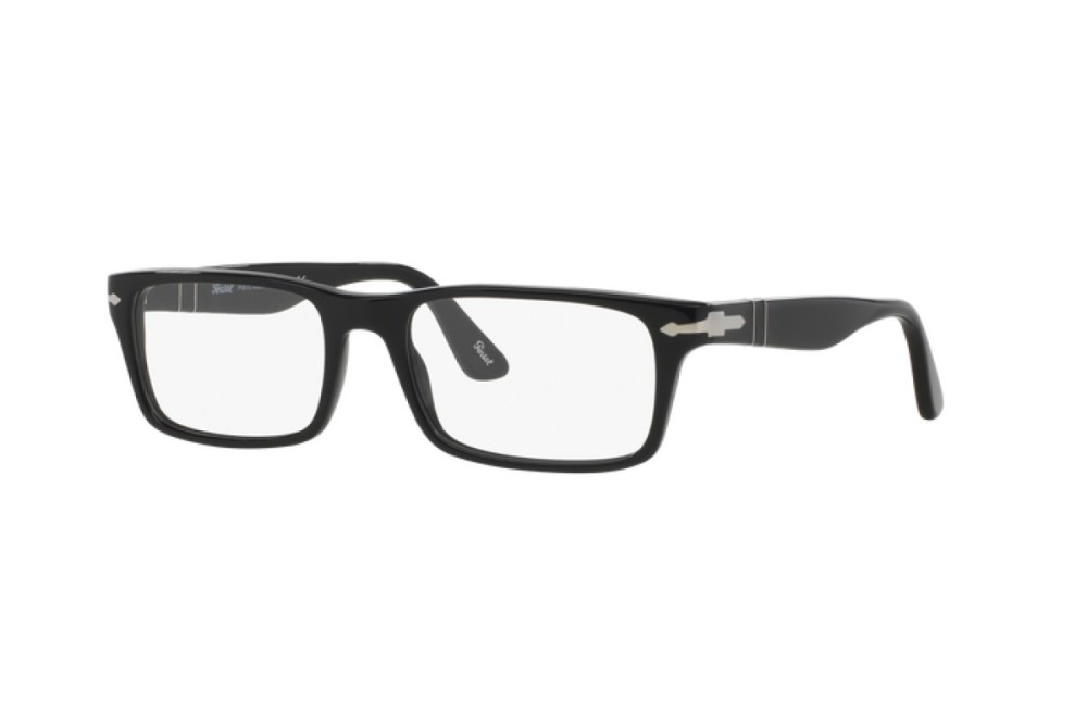 Persol - Cadru optic - PO3050V - 95 - 55