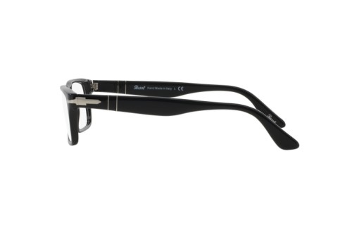 Persol - Cadru optic - PO3050V - 95 - 55
