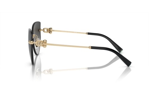 Tiffany & Co. - Ochelari de soare - TF3096 - 60213C - 60