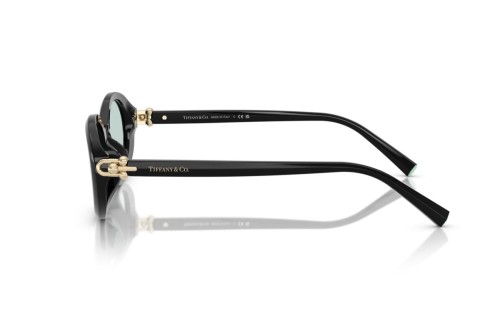 Tiffany & Co. - Ochelari de soare - TF4242D - 8001D9 - 54