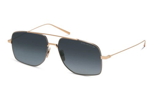 Dita - Ochelari de soare - ARTOA.88 DTS190-A - 02 - 60