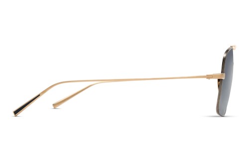 Dita - Ochelari de soare - ARTOA.88 DTS190-A - 02 - 60