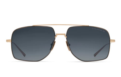 Dita - Ochelari de soare - ARTOA.88 DTS190-A - 02 - 60