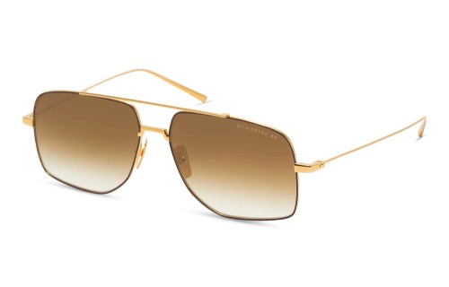 Dita - Ochelari de soare - ARTOA.88 DTS190-A - 01 - 60