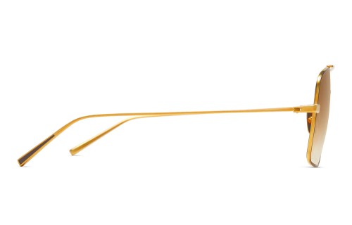 Dita - Ochelari de soare - ARTOA.88 DTS190-A - 01 - 60