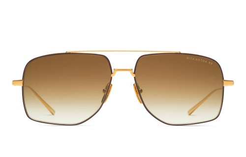 Dita - Ochelari de soare - ARTOA.88 DTS190-A - 01 - 60
