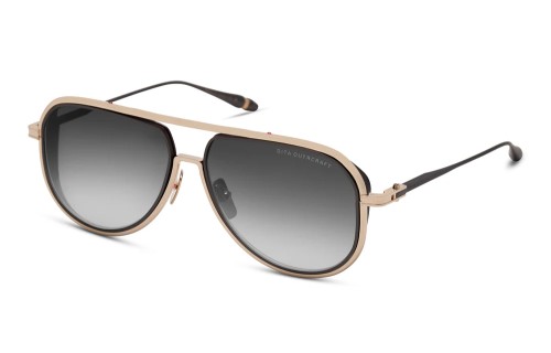 Dita - Ochelari de soare - OUTRCRAFT DTS188-A TITANIUM - 01 - 59