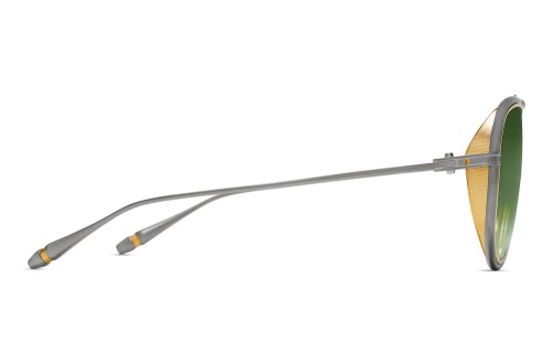 Dita - Ochelari de soare - OUTRCRAFT DTS188-A TITANIUM - 02 - 59