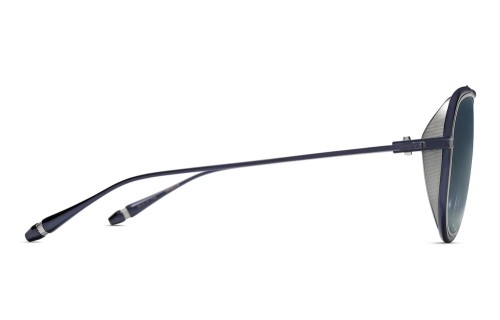 Dita - Ochelari de soare - OUTRCRAFT DTS188-A TITANIUM - 03 - 59