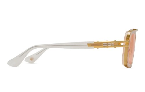 Dita - Ochelari de soare - LXN-EVO DTS403-A - 06 - 54