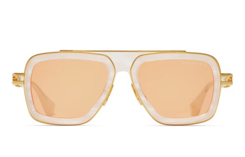 Dita - Ochelari de soare - LXN-EVO DTS403-A - 06 - 54