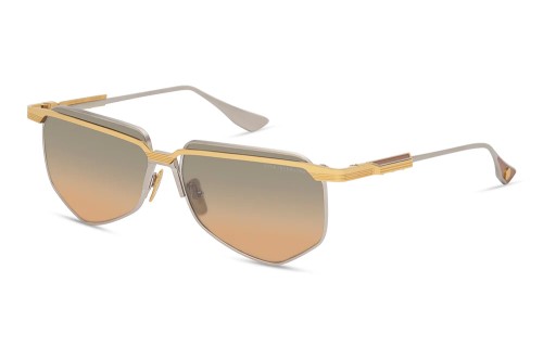 Dita - Ochelari de soare - INTERLINE DTS194-A - 01 - 60