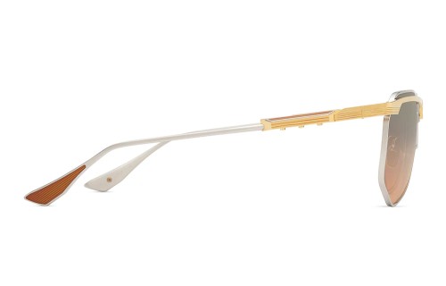 Dita - Ochelari de soare - INTERLINE DTS194-A - 01 - 60