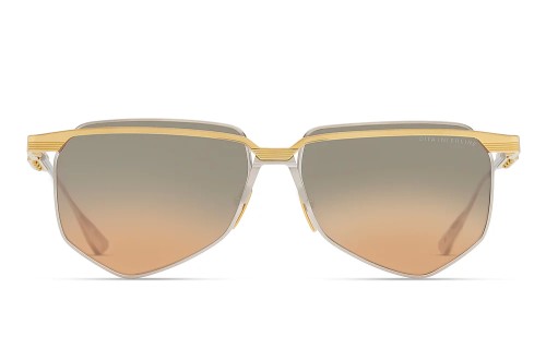 Dita - Ochelari de soare - INTERLINE DTS194-A - 01 - 60