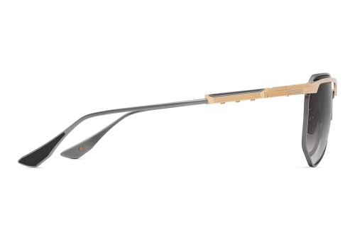 Dita - Ochelari de soare - INTERLINE DTS194-A - 02 - 60
