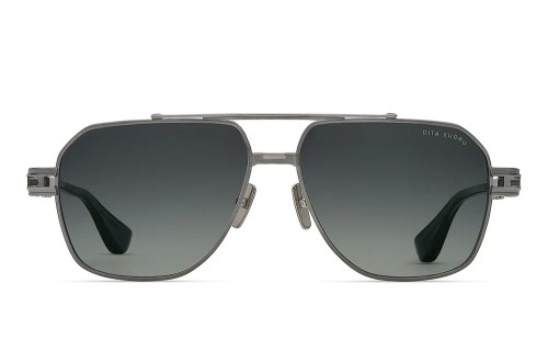 Dita - Ochelari de soare - KUDRU DTS436-A - 04 - 61