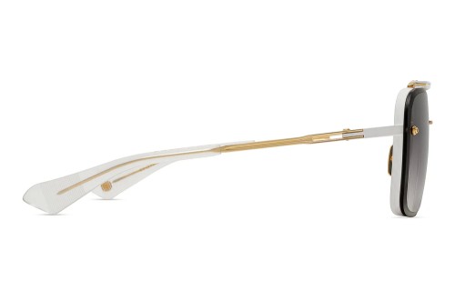 Dita - Ochelari de soare - MACH SIX//TITANIUM DTS121 - 07 - 62