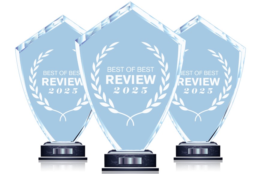 Sunglass Magic a câștigat premiul „Best Luxury Eyewear Store in Hungary of 2025