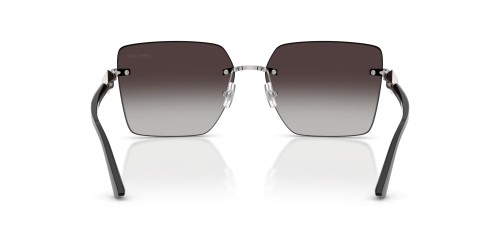 Jimmy Choo - Ochelari de soare - JC4018 - 30028G - 59