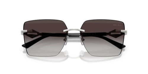 Jimmy Choo - Ochelari de soare - JC4018 - 30028G - 59