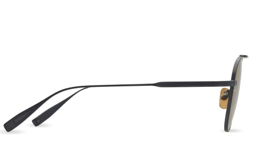 Dita - Ochelari de soare - FLIGHT.009 DTS409-A - 02 - 56