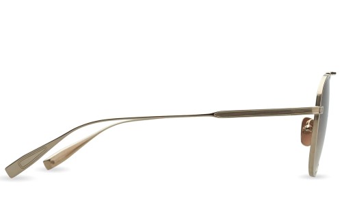 Dita - Ochelari de soare - FLIGHT.009 DTS409-A - 01 - 56