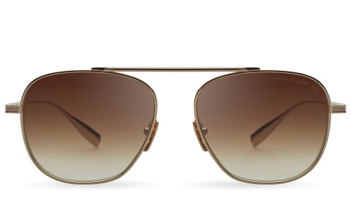 Dita - Ochelari de soare - FLIGHT.009 DTS409-A - 01 - 56