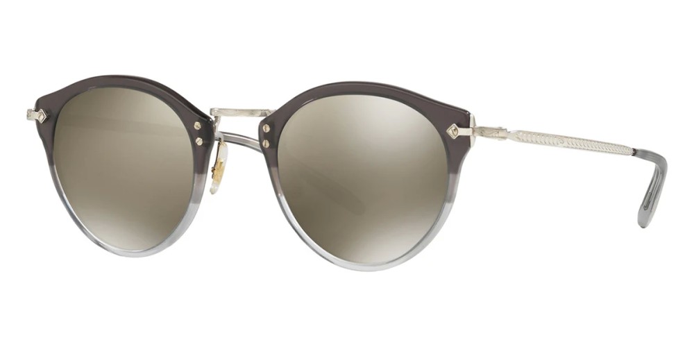 OLIVER PEOPLES - Ochelari de soare - OV5184S 505 SUN - 143639 - 47