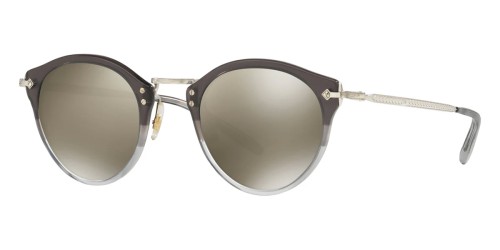 OLIVER PEOPLES - Ochelari de soare - OV5184S 505 SUN - 143639 - 47