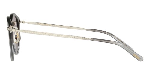 OLIVER PEOPLES - Ochelari de soare - OV5184S 505 SUN - 143639 - 47