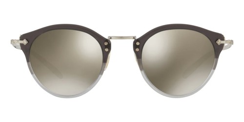 OLIVER PEOPLES - Ochelari de soare - OV5184S 505 SUN - 143639 - 47