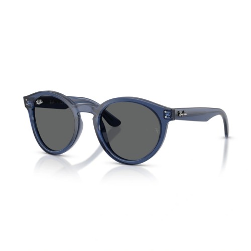 Ray-Ban - Ochelari de soare - R0505S - 6708GR - 52