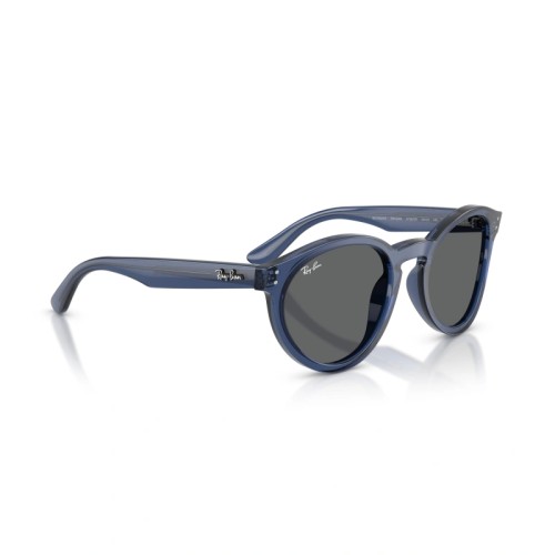 Ray-Ban - Ochelari de soare - R0505S - 6708GR - 52