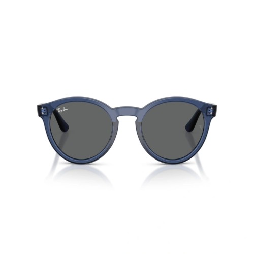 Ray-Ban - Ochelari de soare - R0505S - 6708GR - 52