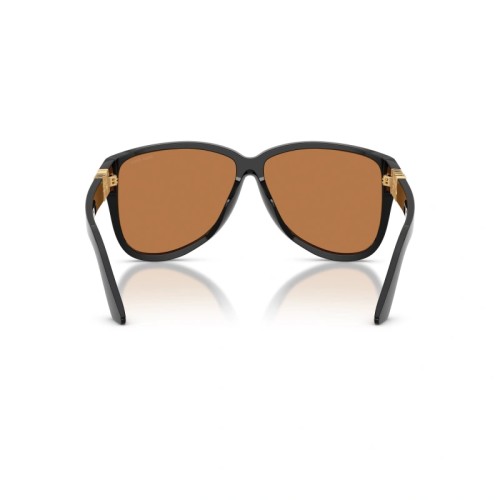 MIU MIU - Ochelari de soare - MU A08S - 16K90Q - 61