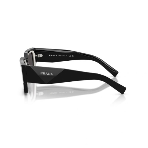 PRADA - Ochelari de soare - PR B17S - 16K08Z - 54