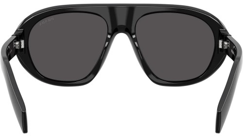 PRADA - Ochelari de soare - PR C05S - 16K08Z - 57