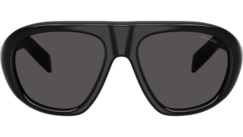 PRADA - Ochelari de soare - PR C05S - 16K08Z - 57