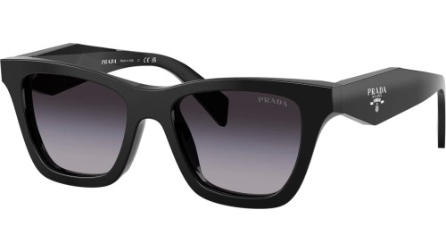 PRADA - Ochelari de soare - PR C07S - 16K90A - 51