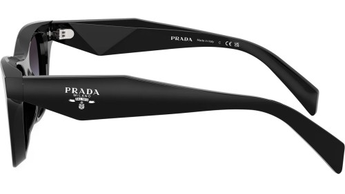 PRADA - Ochelari de soare - PR C07S - 16K90A - 51