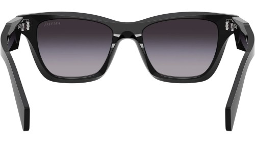 PRADA - Ochelari de soare - PR C07S - 16K90A - 51
