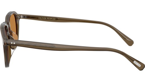 OLIVER PEOPLES - Ochelari de soare - OV5598SU EMRYN - 178453 - 50