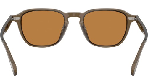 OLIVER PEOPLES - Ochelari de soare - OV5598SU EMRYN - 178453 - 50