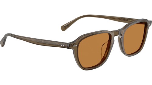 OLIVER PEOPLES - Ochelari de soare - OV5598SU EMRYN - 178453 - 50